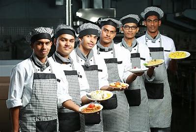 Service Image